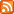 Feed RSS2 della guida Doppiaggio e Doppiatori